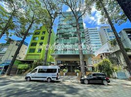 85 Phòng ngủ Khách sạn for sale in TP.Hồ Chí Minh, Bến Thành, Quận 1, TP.Hồ Chí Minh