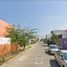 3 Habitación Casa en venta en Centro, Tabasco, Centro, Tabasco