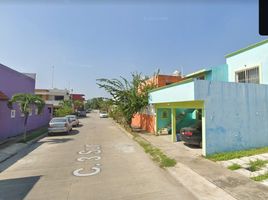 3 Habitación Casa en venta en Centro, Tabasco, Centro, Tabasco
