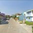 3 Habitación Casa en venta en Centro, Tabasco, Centro, Tabasco