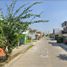 3 Habitación Casa en venta en Centro, Tabasco, Centro, Tabasco
