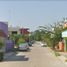 3 Habitación Casa en venta en Centro, Tabasco, Centro, Tabasco