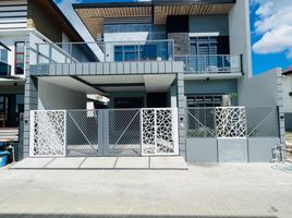 5 Bedroom House for sale in Angeles City, Pampanga, Angeles City