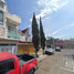 5 Bedroom House for sale in Tonala, Jalisco, Tonala