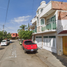 5 Bedroom House for sale in Tonala, Jalisco, Tonala