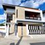 4 Schlafzimmer Haus zu verkaufen in Angeles City, Central Luzon, Angeles City, Pampanga, Central Luzon, Philippinen