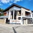 4 Schlafzimmer Haus zu verkaufen in Angeles City, Central Luzon, Angeles City, Pampanga, Central Luzon, Philippinen