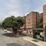 Condominium 2 chambre à vendre à Nicolas Romero, Mexico, Nicolas Romero