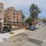 Condominium 2 chambre à vendre à Nicolas Romero, Mexico, Nicolas Romero