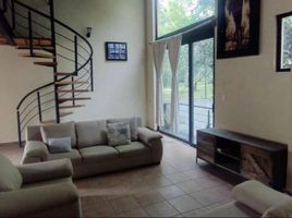 在Valle De Bravo, Mexico出租的3 卧室 住宅, Valle De Bravo