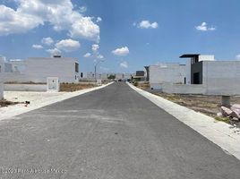  Grundstück zu verkaufen in Queretaro, Queretaro, Queretaro, Queretaro