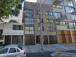 2 Bedroom Condo for sale in Miguel Hidalgo, Mexico City, Miguel Hidalgo
