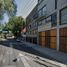 2 Bedroom Condo for sale in Miguel Hidalgo, Mexico City, Miguel Hidalgo