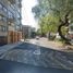 2 Bedroom Condo for sale in Miguel Hidalgo, Mexico City, Miguel Hidalgo