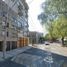 2 Bedroom Condo for sale in Miguel Hidalgo, Mexico City, Miguel Hidalgo