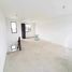  House for sale in Danao City, Central Visayas, Danao City