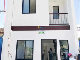  House for sale in Danao City, Central Visayas, Danao City