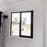  House for sale in Danao City, Central Visayas, Danao City