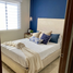 3 Schlafzimmer Villa zu verkaufen in Nicolas Romero, Mexico, Nicolas Romero