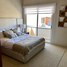 3 Schlafzimmer Villa zu verkaufen in Nicolas Romero, Mexico, Nicolas Romero