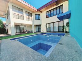 3 Bedroom Villa for rent in Muntinlupa City, Southern District, Muntinlupa City