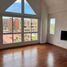 Appartement 2 chambre à vendre à Bogota, Cundinamarca, Bogota