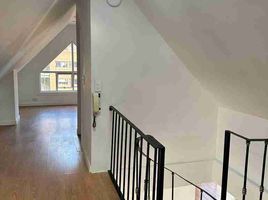 Appartement 2 chambre à vendre à Bogota, Cundinamarca, Bogota