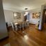 4 chambre Appartement for sale in Chili, Nueva Imperial, Cautin, Araucania, Chili
