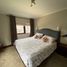 4 chambre Appartement for sale in Chili, Nueva Imperial, Cautin, Araucania, Chili
