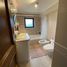 4 chambre Appartement for sale in Chili, Nueva Imperial, Cautin, Araucania, Chili