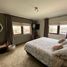 4 chambre Appartement for sale in Chili, Nueva Imperial, Cautin, Araucania, Chili