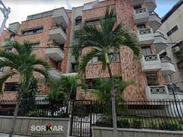 3 Bedroom Apartment for sale in Barranquilla, Atlantico, Barranquilla