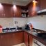 3 Habitación Apartamento en venta en Atlantico, Barranquilla, Atlantico