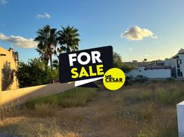  Grundstück zu verkaufen in Guaymas, Sonora, Guaymas
