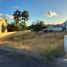  Grundstück zu verkaufen in Guaymas, Sonora, Guaymas
