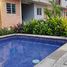2 Bedroom Apartment for sale in Puerto Vallarta, Jalisco, Puerto Vallarta, Jalisco