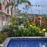 2 Bedroom Apartment for sale in Puerto Vallarta, Jalisco, Puerto Vallarta, Jalisco