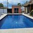 2 Schlafzimmer Appartement zu verkaufen in Puerto Vallarta, Jalisco, Puerto Vallarta, Jalisco