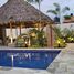 2 Bedroom Apartment for sale in Puerto Vallarta, Jalisco, Puerto Vallarta, Jalisco