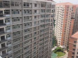  Apartment for sale in Quirino LRT-1, Malate, Malate