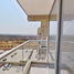2 Bedroom Apartment for sale in Galapa, Atlantico, Galapa