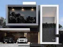 4 Bedroom House for sale in Samborondon, Guayas, Samborondon, Samborondon