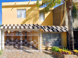 3 Habitación Casa en venta en Torreon, Coahuila, Torreon, Coahuila