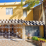 3 Bedroom House for sale in Torreon, Coahuila, Torreon, Coahuila