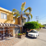 3 Bedroom House for sale in Torreon, Coahuila, Torreon, Coahuila