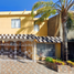 3 Bedroom House for sale in Torreon, Coahuila, Torreon, Coahuila