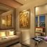 Condominium 1 chambre à louer à Mandaluyong City, Metro Manila, Mandaluyong City