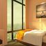 Condominium 1 chambre à louer à Mandaluyong City, Metro Manila, Mandaluyong City