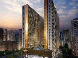 Condominium 1 chambre à louer à Mandaluyong City, Metro Manila, Mandaluyong City