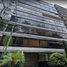 Appartement 3 chambre à vendre à Naucalpan De Juarez, Mexico, Naucalpan De Juarez